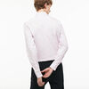 Camisa Hombre Lacoste